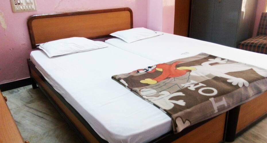 Hotel Royal International, Manipal 4